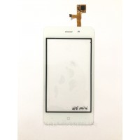 Тачскрин Leagoo Z6 mini Тачскрин Leagoo Z6 mini