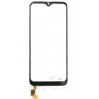 Тачскрин Oukitel C15 Pro Тачскрин Oukitel C15 Pro