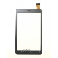 Тачсрин Nomi C070012 Corsa 3 CY70S309-01