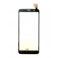 Тачскрин Homtom S7