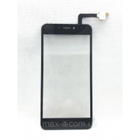 Тачскрин Oukitel C9