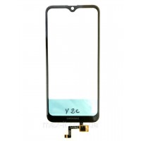 Тачскрин Doogee x90