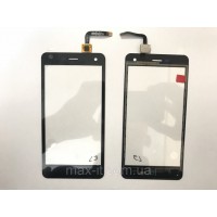 Тачскрин ZTE Blade L3