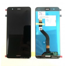Модуль Huawei P10 Lite Дисплей + сенсор