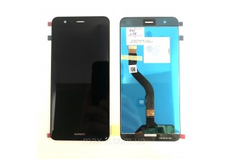 Модуль Huawei P10 Lite Дисплей + сенсор