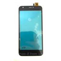 Тачскрин Ulefone S7 / S7 pro Тачскрин Ulefone S7 / S7 pro