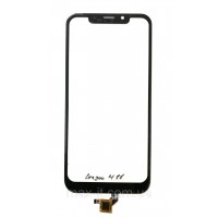 Тачскрин Leagoo M11 Тачскрин Leagoo M11