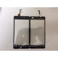 Тачскрин Oukitel C3