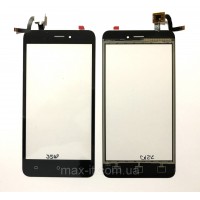 Тачскрин Prestigio Wize G3 PSP3510 Тачскрин Prestigio Wize G3 PSP3510