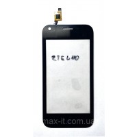 Тачскрин ZTE Blade L110