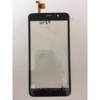 Тачскрин Homtom HT27 Тачскрин Homtom HT27