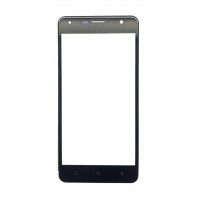 Тачскрин Prestigio PSP 5518 Muze X5