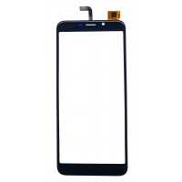 Тачскрин Homtom C2 Тачскрин Homtom C2