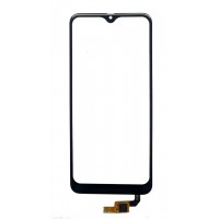 Тачскрин Blackview A60 Тачскрин Blackview A60