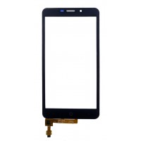 Тачскрин Leagoo Z9 Тачскрин Leagoo Z9