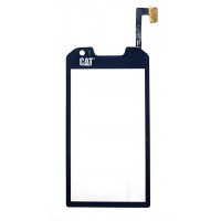Тачскрин Caterpillar CAT S60 Тачскрин Caterpillar CAT S60