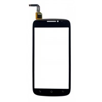 Тачскрин Archos 50 Titanium