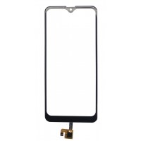 Тачскрин Leagoo M13 Тачскрин Leagoo M13