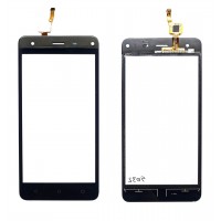 Тачскрин Nomi i5032 EVO X2