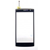 Тачскрин HOMTOM HT7 Тачскрин HOMTOM HT7