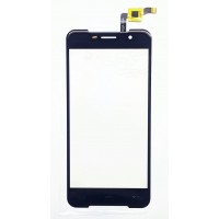 Тачскрин Homtom HT37