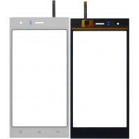 Сенсор Nomi i500 Sprint white