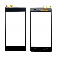 Тачскрин Oukitel C5 Pro Тачскрин Oukitel C5 Pro