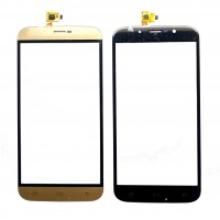 Тачскрин UMi Rome X / Bravis A553 / S-TELL M555